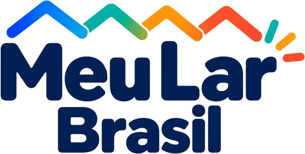 Meu Lar Brasil