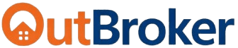 Logo OutBroker