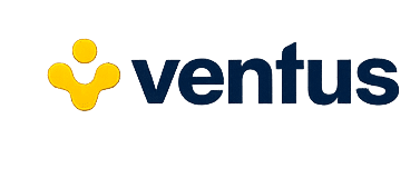 Logo Ventus